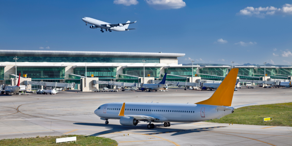 Which NYC Airport is the Best to Fly Into