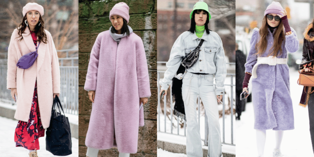 White and Beige Paper Torn Fashion Autumn Sale Banner (1)