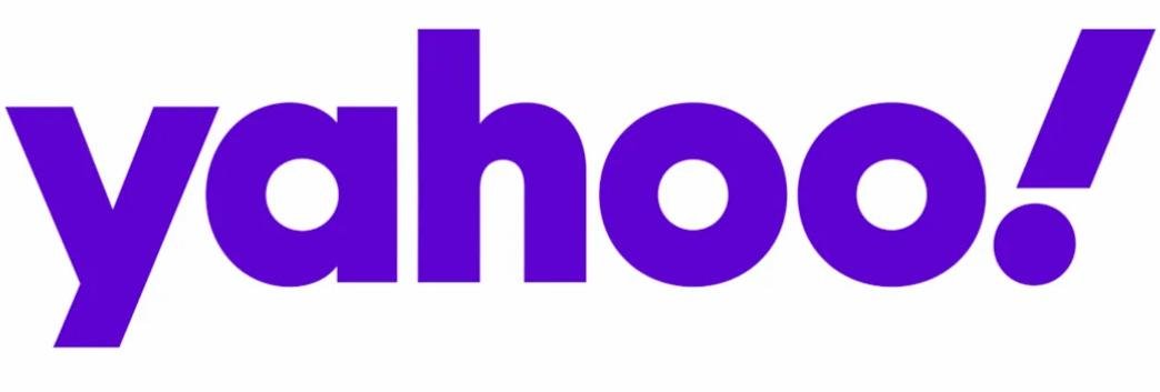 yahoo
